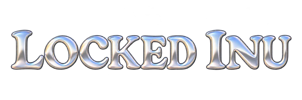 Locked Inu